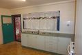 Property photo of 1/10 Park Road Nundah QLD 4012