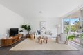 Property photo of 5/23 Boronia Street Dee Why NSW 2099