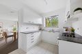 Property photo of 5/23 Boronia Street Dee Why NSW 2099
