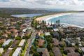 Property photo of 5/23 Boronia Street Dee Why NSW 2099