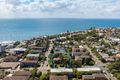 Property photo of 5/23 Boronia Street Dee Why NSW 2099