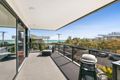 Property photo of 2 Ideal Avenue Aspendale VIC 3195