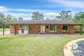 Property photo of 3 Child Place Stratham WA 6237