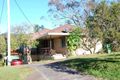 Property photo of 2A Waterview Crescent Tascott NSW 2250