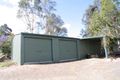 Property photo of 10 Brisbane Crescent Barellan Point QLD 4306
