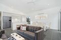 Property photo of 7 Armour Drive Cameron Park NSW 2285