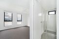 Property photo of 7 Armour Drive Cameron Park NSW 2285