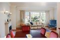 Property photo of 1/87 Rostrevor Parade Mont Albert North VIC 3129