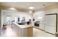Property photo of 1/87 Rostrevor Parade Mont Albert North VIC 3129