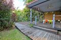 Property photo of 9 Hansen Street Urangan QLD 4655
