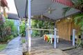 Property photo of 9 Hansen Street Urangan QLD 4655