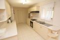 Property photo of 35 Sims Parade Renmark SA 5341