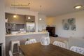 Property photo of 3/716-720 Princes Highway Sutherland NSW 2232
