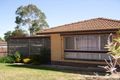 Property photo of 16 Shackleton Avenue Ingle Farm SA 5098