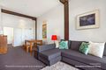 Property photo of 25/1 Wiley Street Chippendale NSW 2008