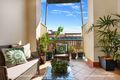 Property photo of 25/1 Wiley Street Chippendale NSW 2008