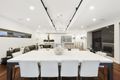 Property photo of 2 Ideal Avenue Aspendale VIC 3195