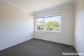 Property photo of 86 Oberon Street Randwick NSW 2031