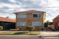 Property photo of 86 Oberon Street Randwick NSW 2031