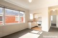 Property photo of 86 Oberon Street Randwick NSW 2031