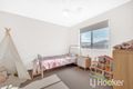 Property photo of 30 Gosse Crescent Brookfield VIC 3338
