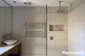 Property photo of 8 Jaques Grove Forest Hill VIC 3131