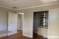 Property photo of 8 Jaques Grove Forest Hill VIC 3131