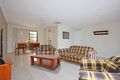 Property photo of 19 Candy Road O'Halloran Hill SA 5158