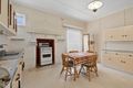 Property photo of 8 Acacia Street Elsternwick VIC 3185