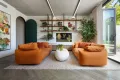 Property photo of 1/11 Mount Street Prahran VIC 3181
