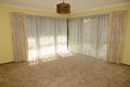 Property photo of 1/16 Koroit Street Warragul VIC 3820