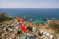 Property photo of 20 Ocean Avenue Anna Bay NSW 2316