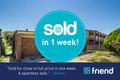 Property photo of 20 Ocean Avenue Anna Bay NSW 2316