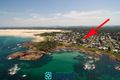 Property photo of 20 Ocean Avenue Anna Bay NSW 2316