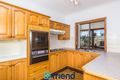 Property photo of 20 Ocean Avenue Anna Bay NSW 2316