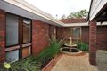 Property photo of 31 Addison Way Warwick WA 6024