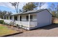 Property photo of 61 Walnut Drive Brightview QLD 4311