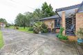 Property photo of 10 Sunbeam Place Ingleburn NSW 2565