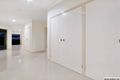 Property photo of 51 City View Crescent Mooroobool QLD 4870
