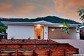 Property photo of 51 City View Crescent Mooroobool QLD 4870