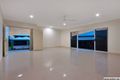 Property photo of 51 City View Crescent Mooroobool QLD 4870