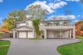 Property photo of 4 The Grove Penrith NSW 2750