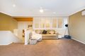 Property photo of 4 The Grove Penrith NSW 2750