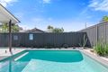 Property photo of 16 Barklya Place Palm Beach QLD 4221