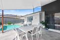 Property photo of 16 Barklya Place Palm Beach QLD 4221