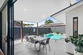 Property photo of 16 Barklya Place Palm Beach QLD 4221
