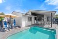 Property photo of 16 Barklya Place Palm Beach QLD 4221