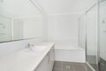 Property photo of 7 Armour Drive Cameron Park NSW 2285