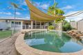 Property photo of 4 Beechwood Place Thuringowa Central QLD 4817
