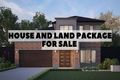 Property photo of 2/106 Flockton Street Everton Park QLD 4053